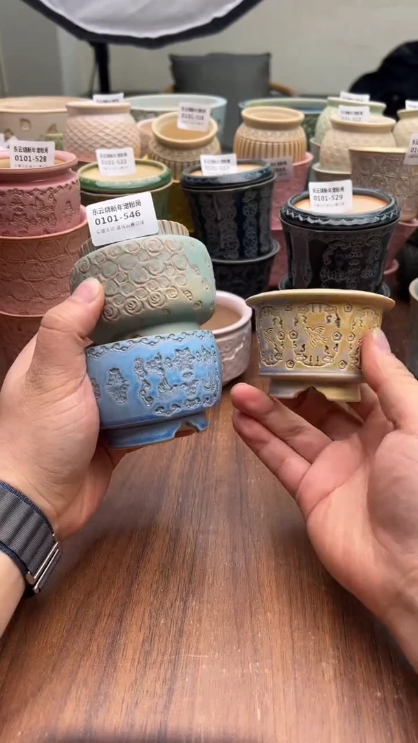 0101-546 内口6  拍一发三 限时福利