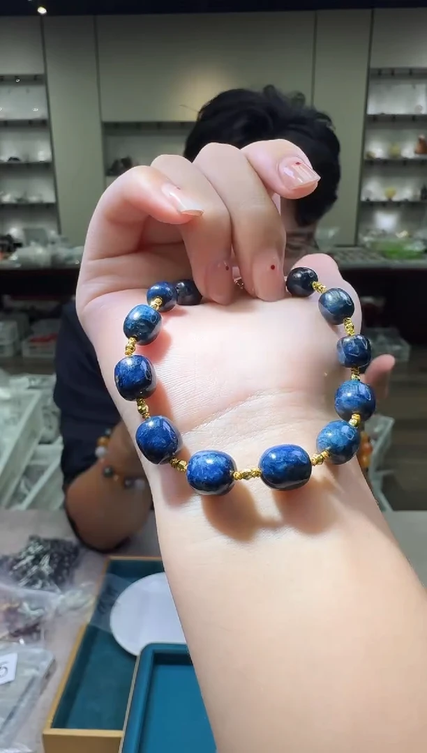 手链多样性发一件 637