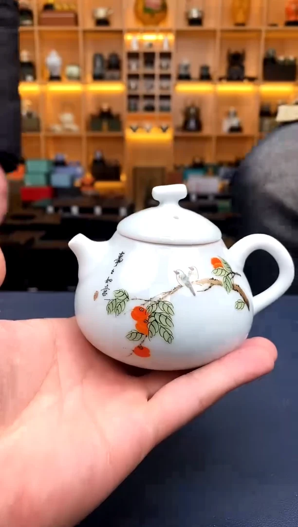 【闪购商品】撤柜高货，价格随便开@@D036