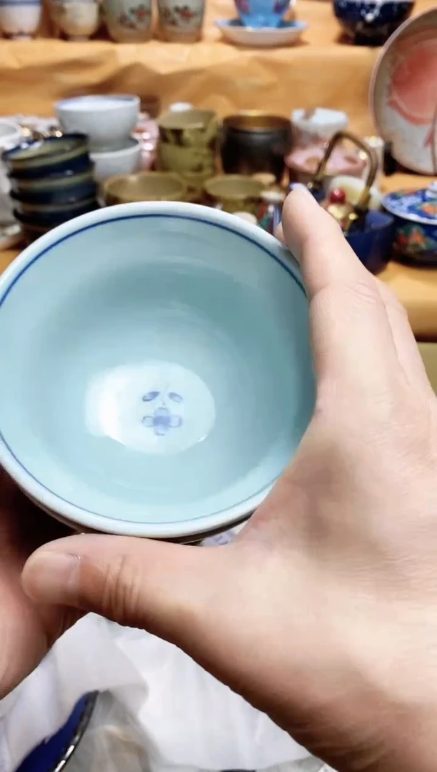 碗～****～666666666666 503