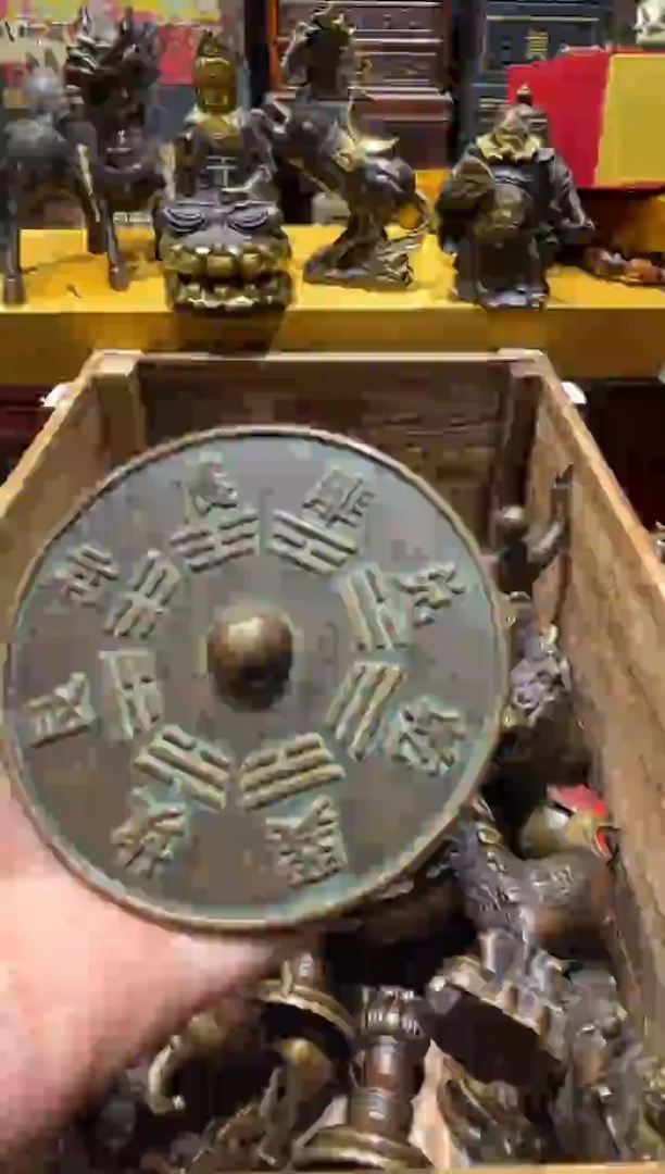 铜铜铜铜铜铜铜铜