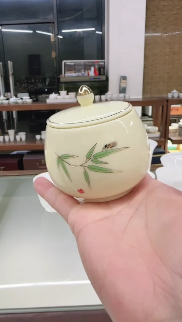 其他瓷言泥言泥言泥@YN65