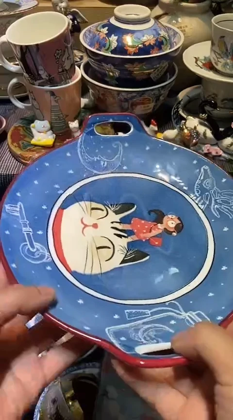 瓷片@**?1111111111111@@1