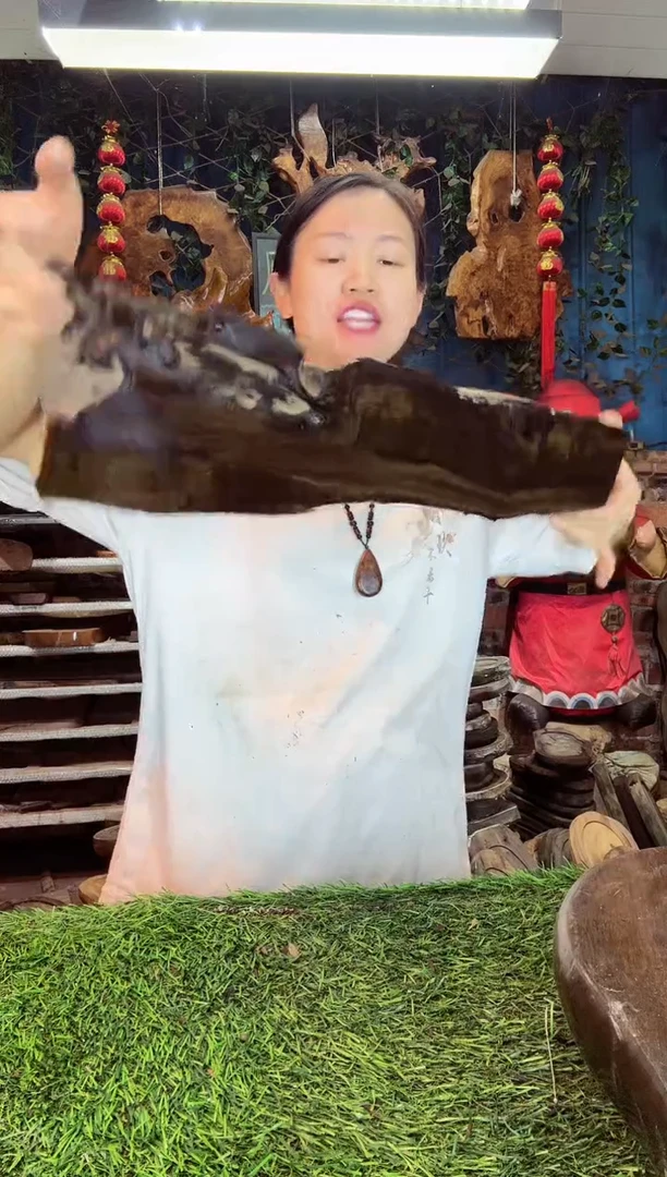 金丝楠小叶祯楠121