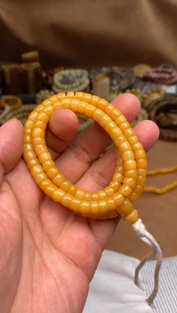 其他牛骨彬***量杂件319-货头大肠长串