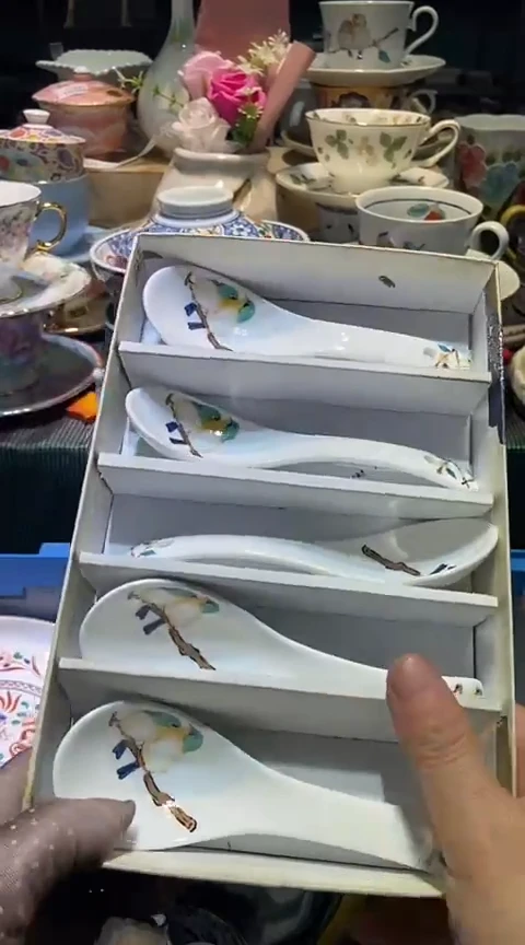 瓷片1111111111111@@1