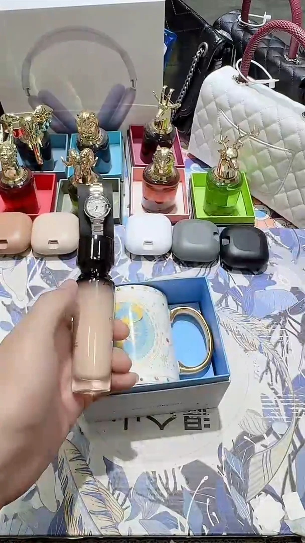瓷片生活的本意就是开心@@1
