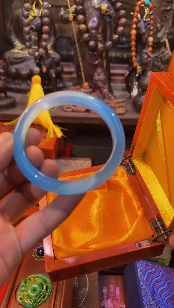 2025专属链接便宜出了