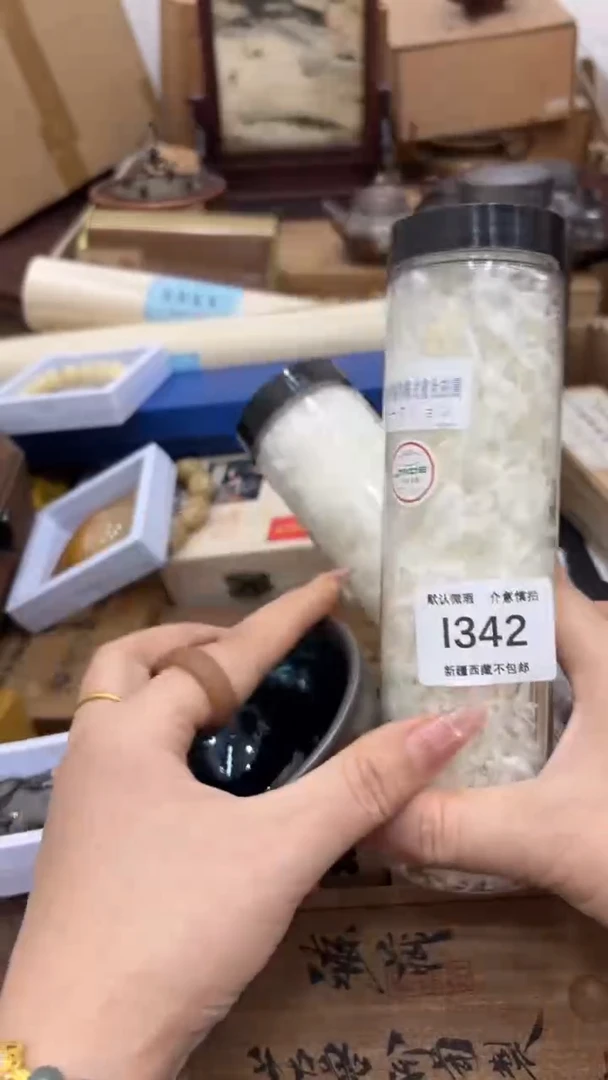 茶盏新疆西藏不包邮1342