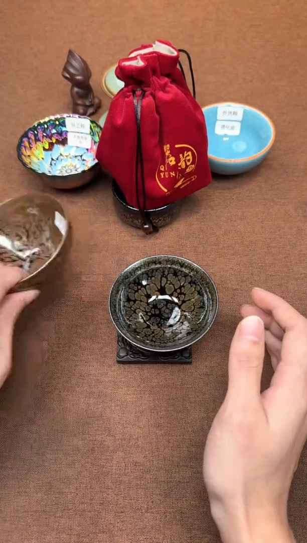 茶盏zzzzzzzzzz7