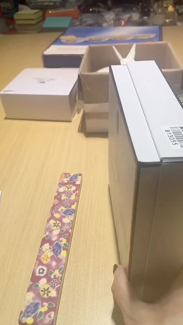 【闪购商品】瓷片锅碗瓢盆一件不剩