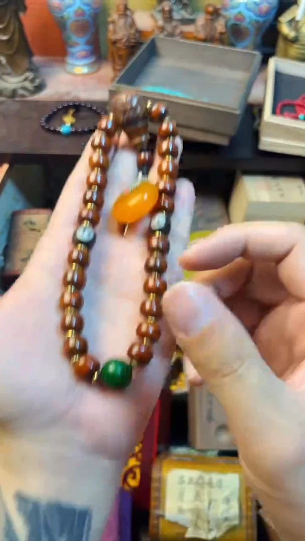 1刘哥专属高端精品46