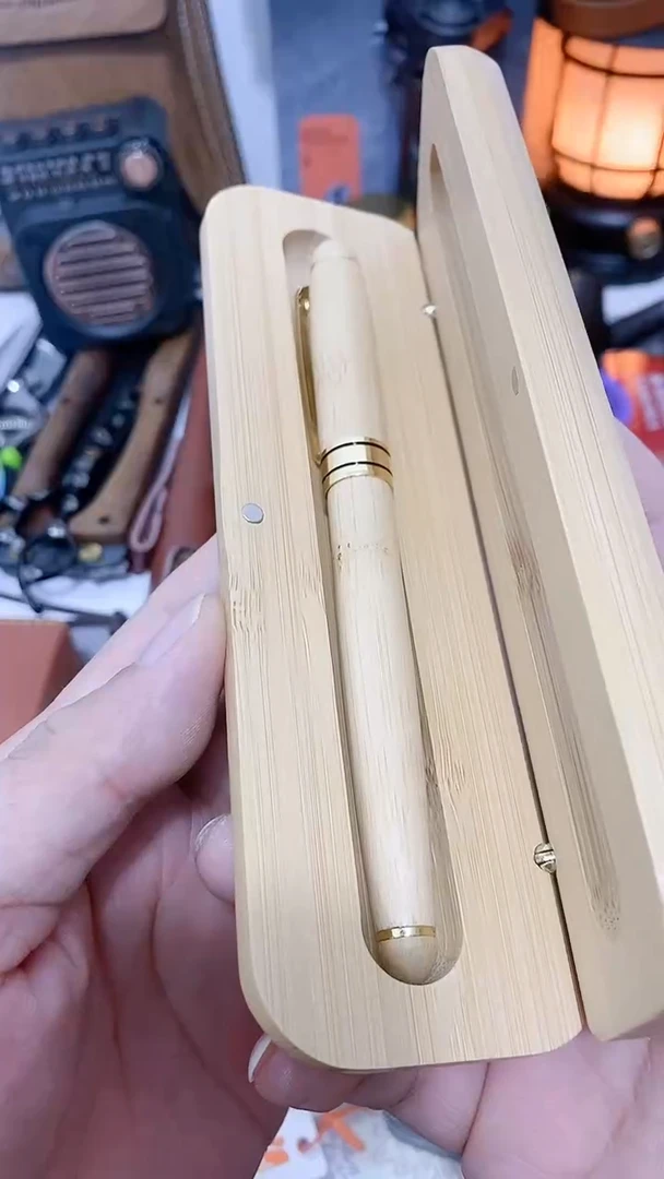 号默认瓷器瓷片 闪购商品 以图为准