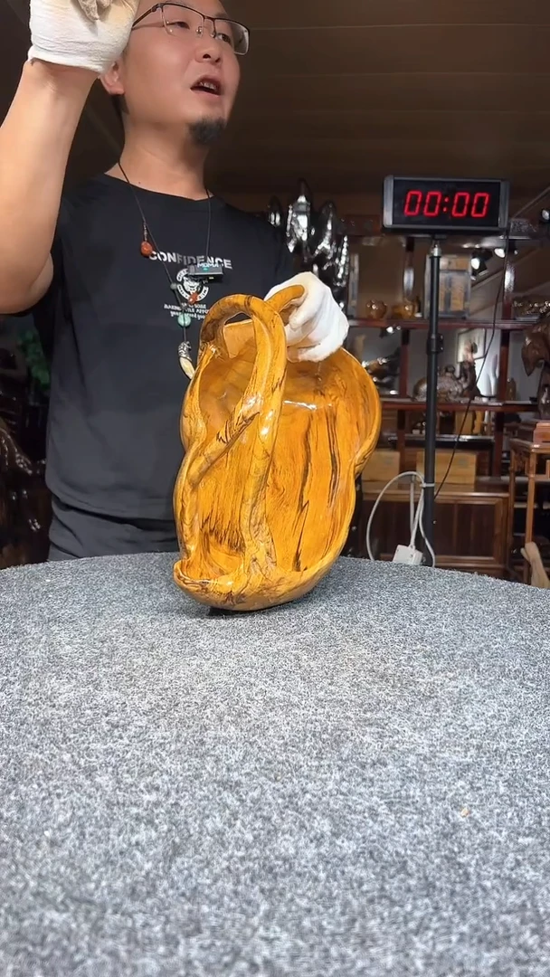 金丝楠永****家金丝楠木小叶桢楠