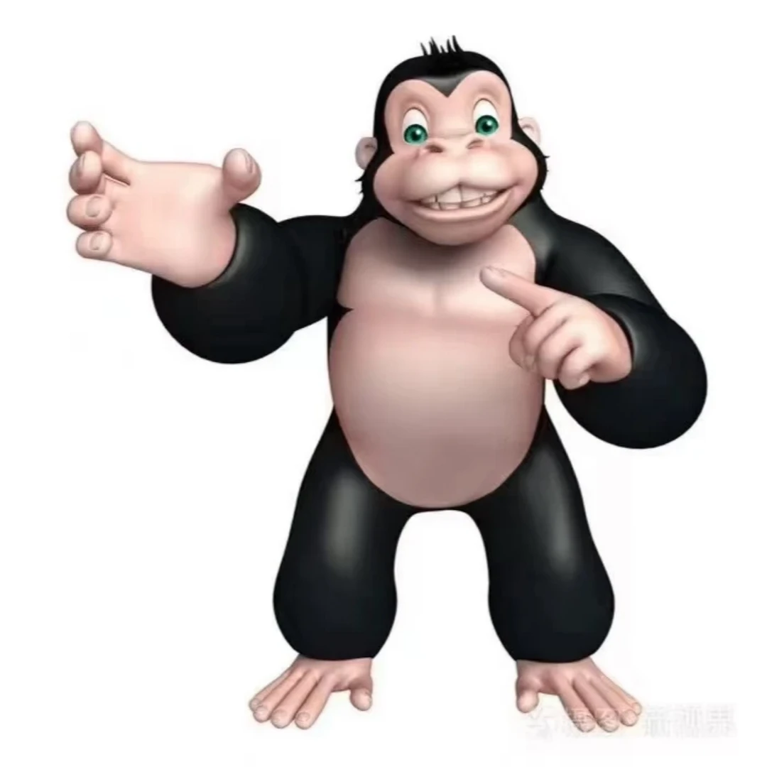 24冬季新款情侣随机毛衣休闲时尚亲肤舒适上衣-333