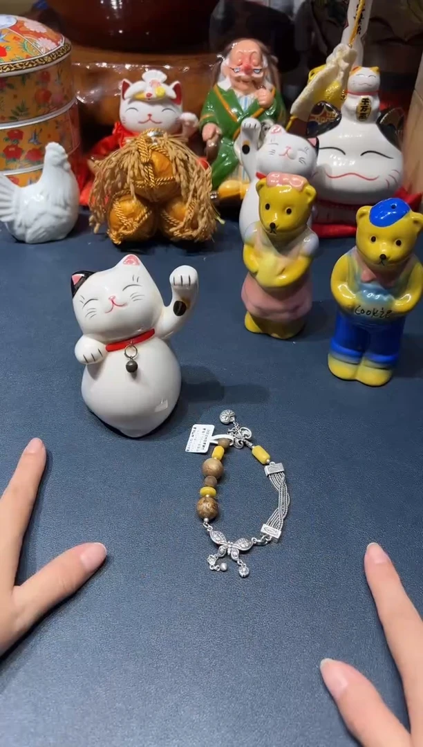 927啊啊啊啊啊啊啊