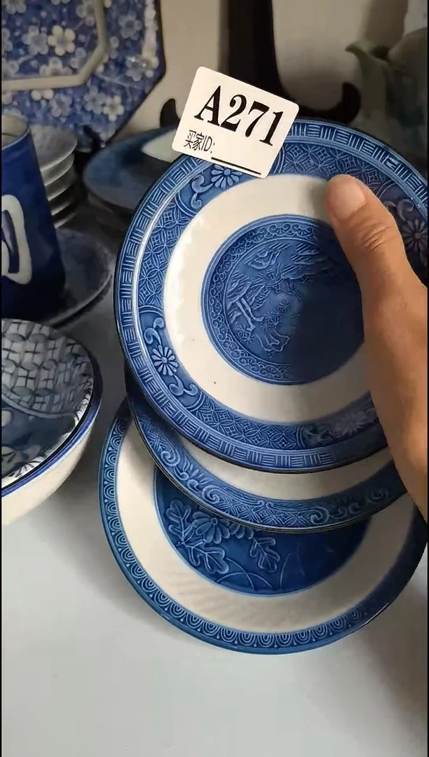 佛*堂佛缘堂   中古商品 默认瑕疵 满20包邮 完美主义者慎拍