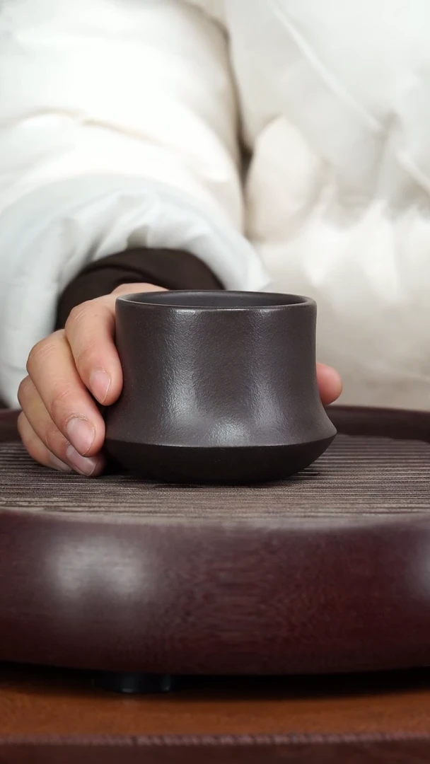 【闪购商品】紫砂茶壶宜兴紫砂壶