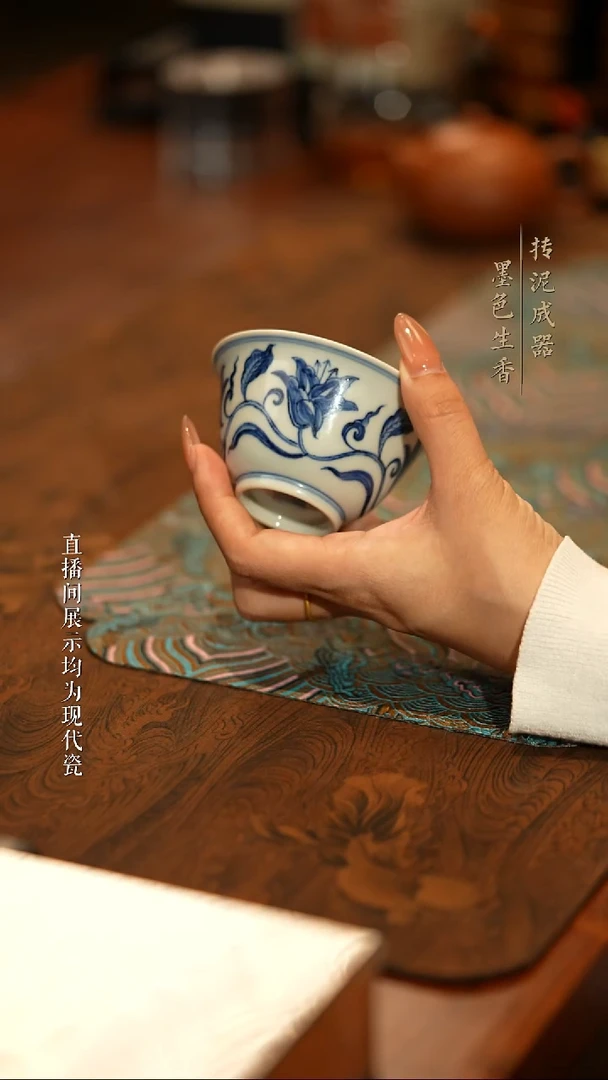 云林匠造云林匠造