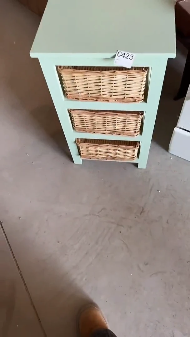 木（非红木类）423