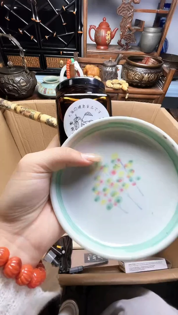 瓷片瓷器瓷器瓷器瓷器瓷器