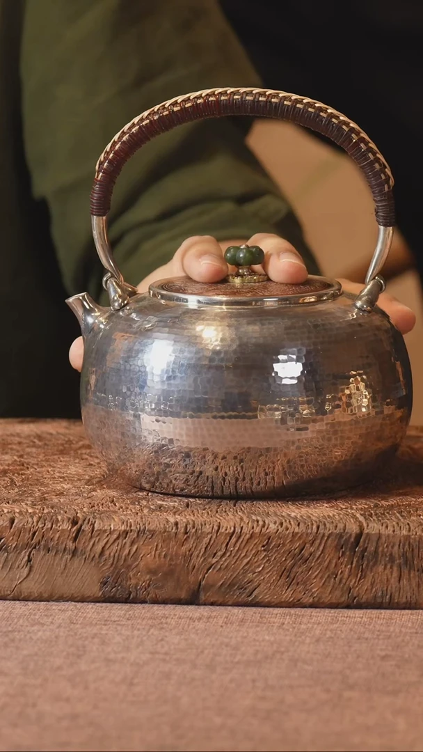 茶壶茶壶茶壶茶壶茶壶