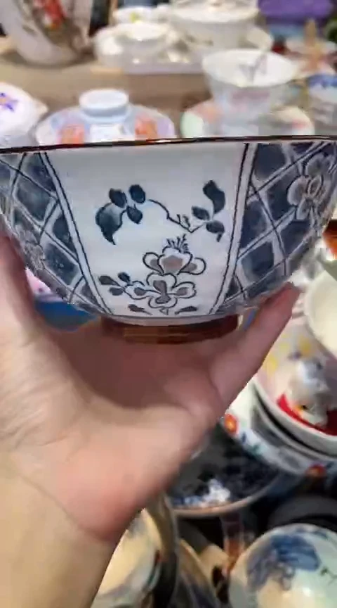 瓷片1111111111111@@1
