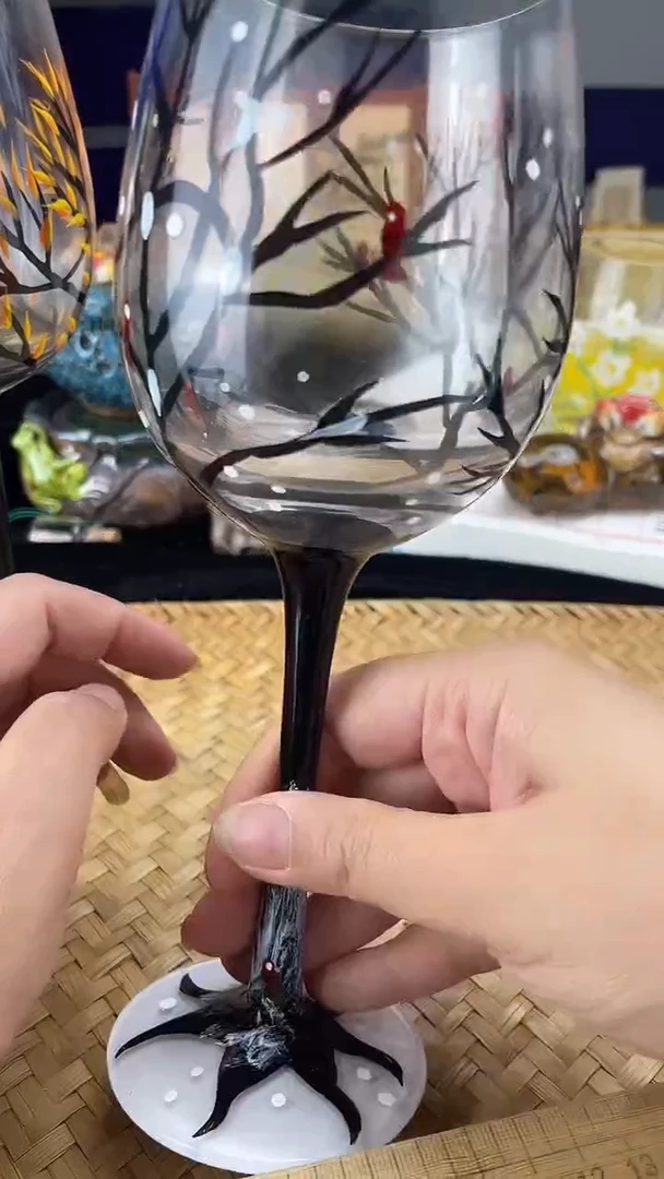 其他按图发货，看清尺寸品相再拍