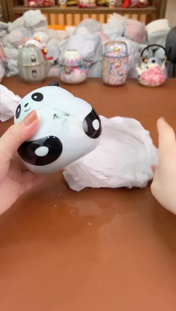 旅行茶具@@允礼茶器通用链接 这个真的很便宜
