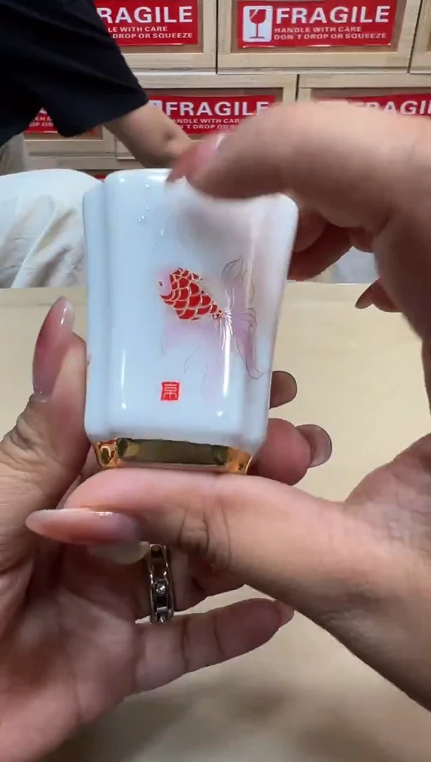 粉丝专属福利闪购链接