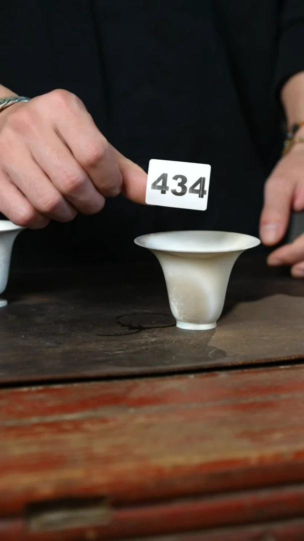 其他标题标题标题标题