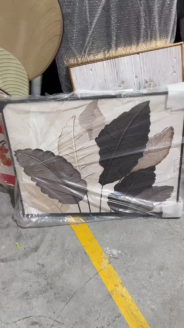 仓库清货  默认瑕疵