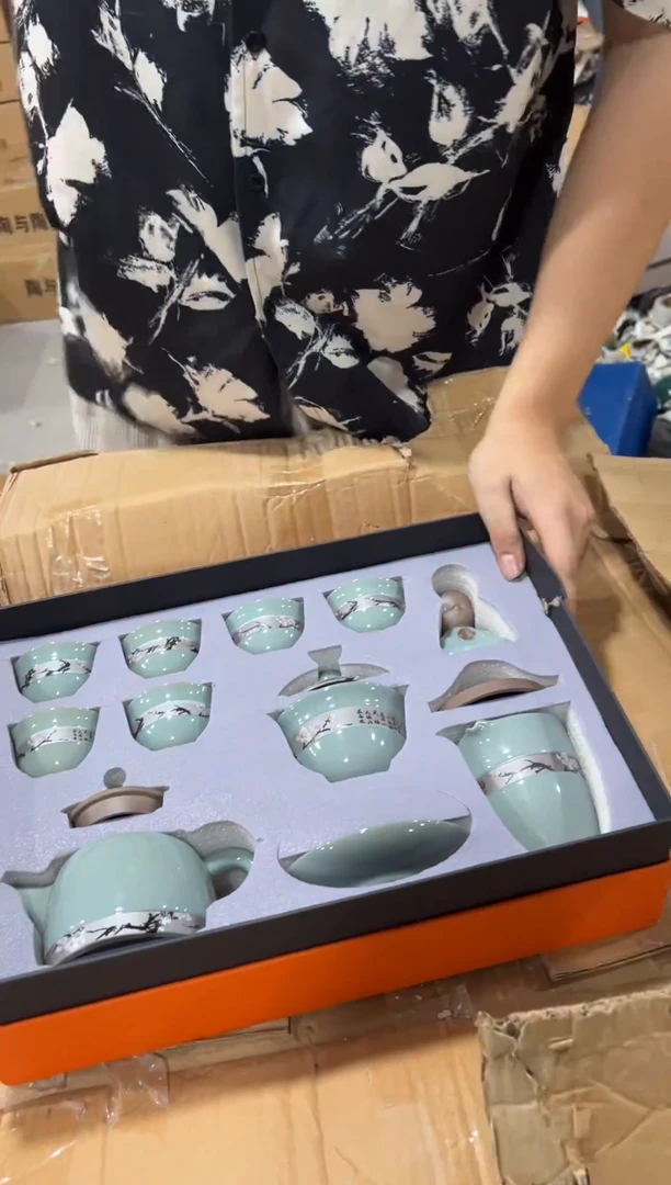 ---------------------------闪购链接