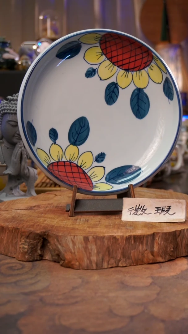 杯子888888手工手绘手工手绘