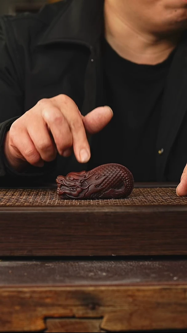 紫砂茶宠丁蜀镇紫砂茶宠