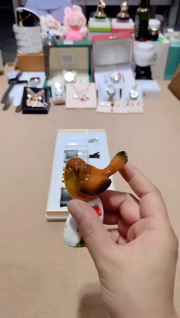 瓷片生活的本意就是开心@@1