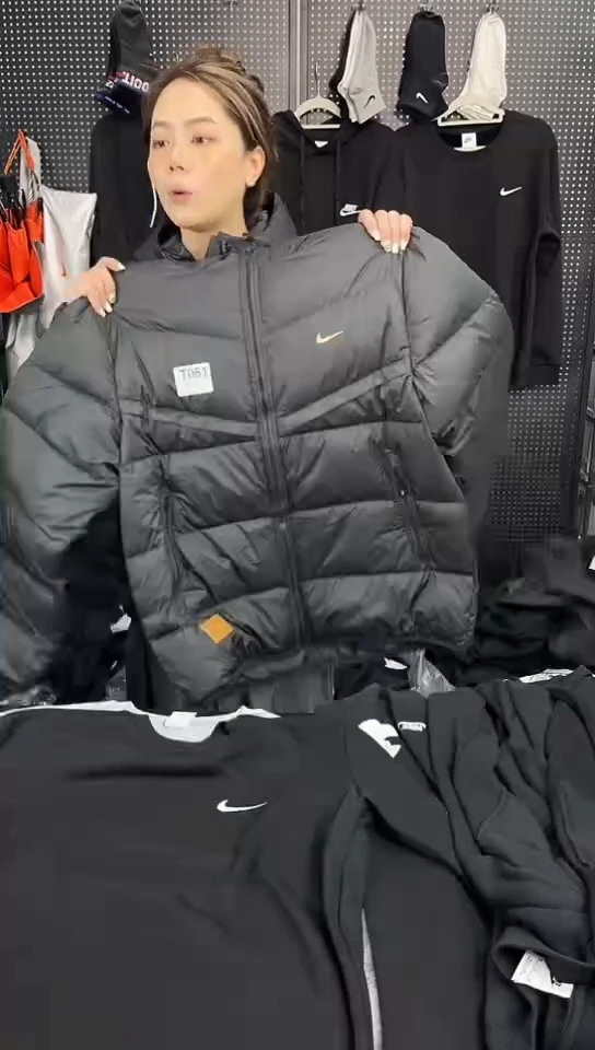 XL061编码 正品剪标款 不喜勿拍 直播间过款