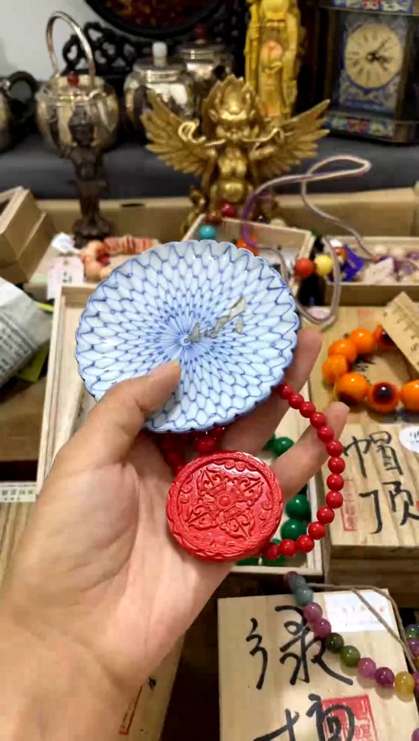 其他瓷片瓷片瓷片瓷茶宠