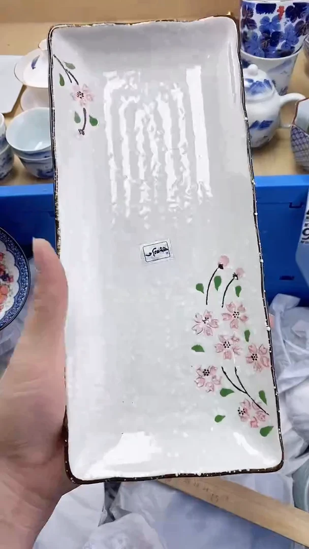 新号开播，一单一付！点点关注，大漏不断！