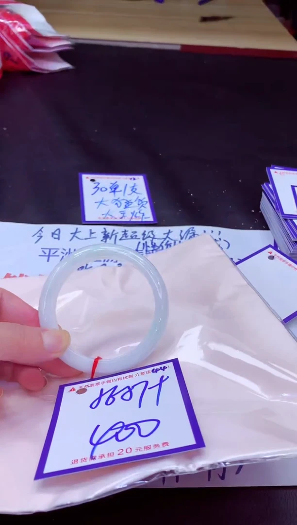 未镶嵌手镯翡翠11111111