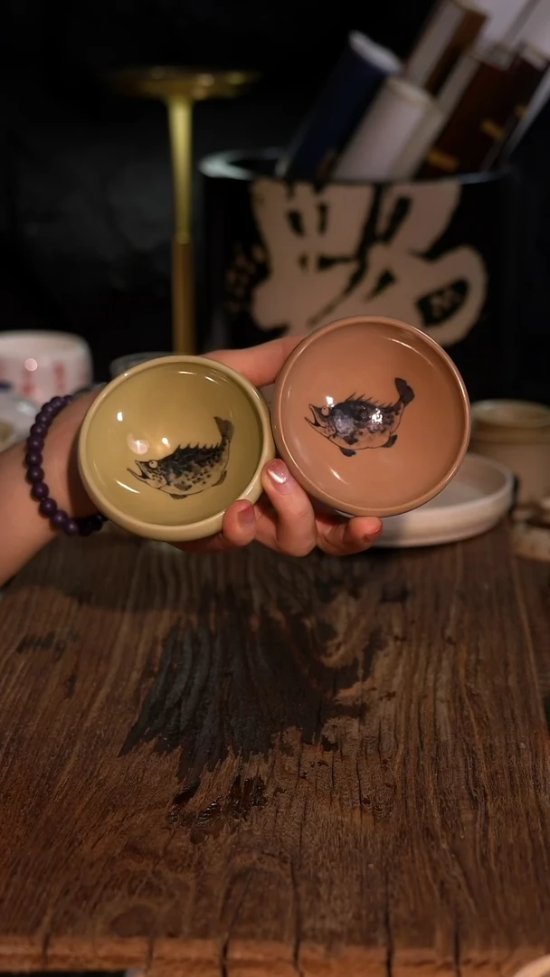 原创【一苇春风】闪购专属链接产品以截图为主