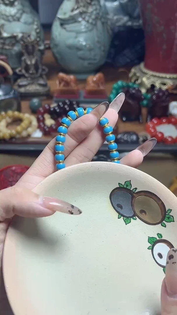 1瓷器瓷器瓷器瓷器