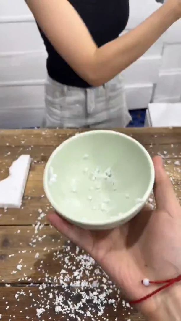 精美茶器便宜卖了