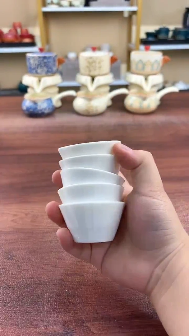 闪购商品@@@@@@@@@@@