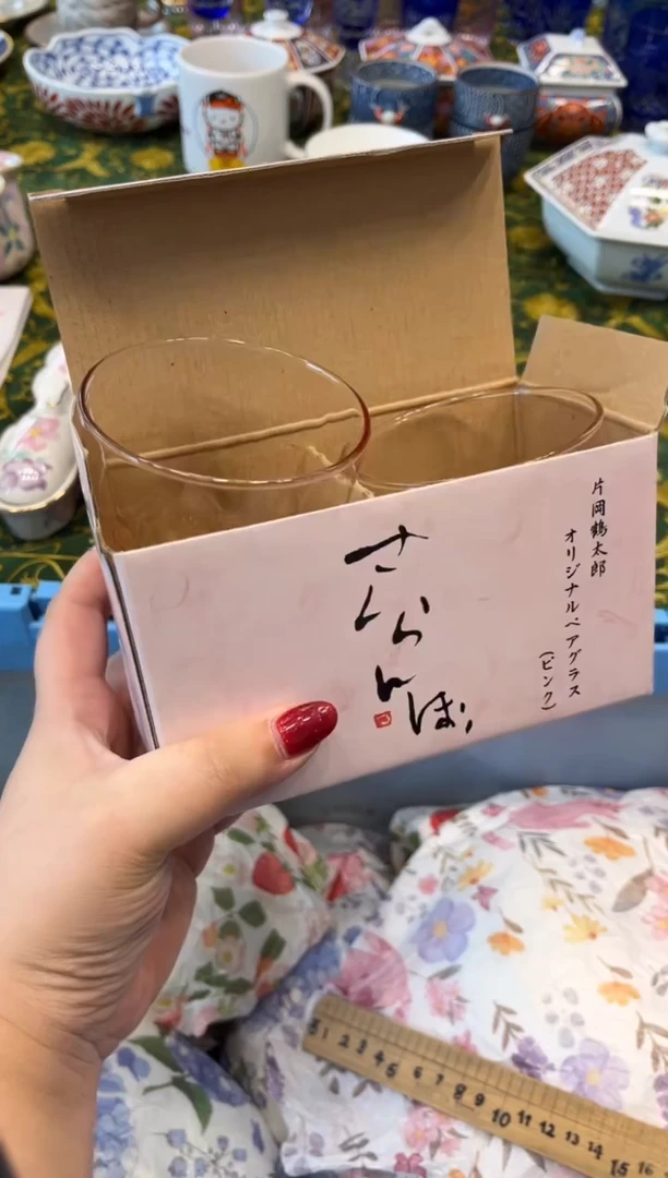 瓷片布*7173默认微瑕