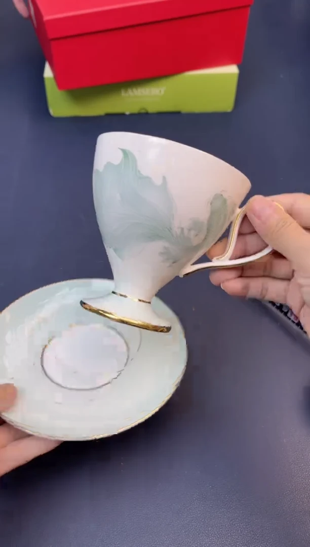 【闪购商品】瓷片新春福利场 快来捡漏@@4S7