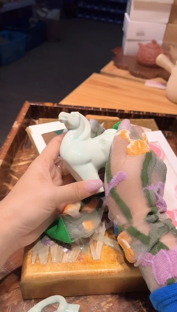 瓷片601啊啊啊啊啊啊啊