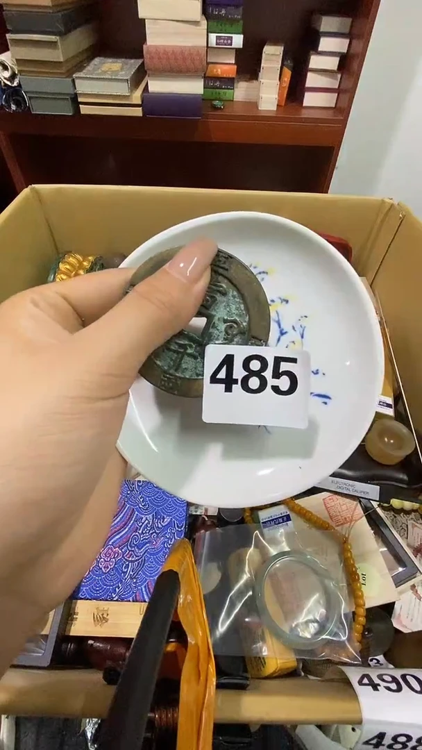 瓷片海***发瓷瓷瓷瓷瓷瓷瓷瓷瓷瓷瓷瓷