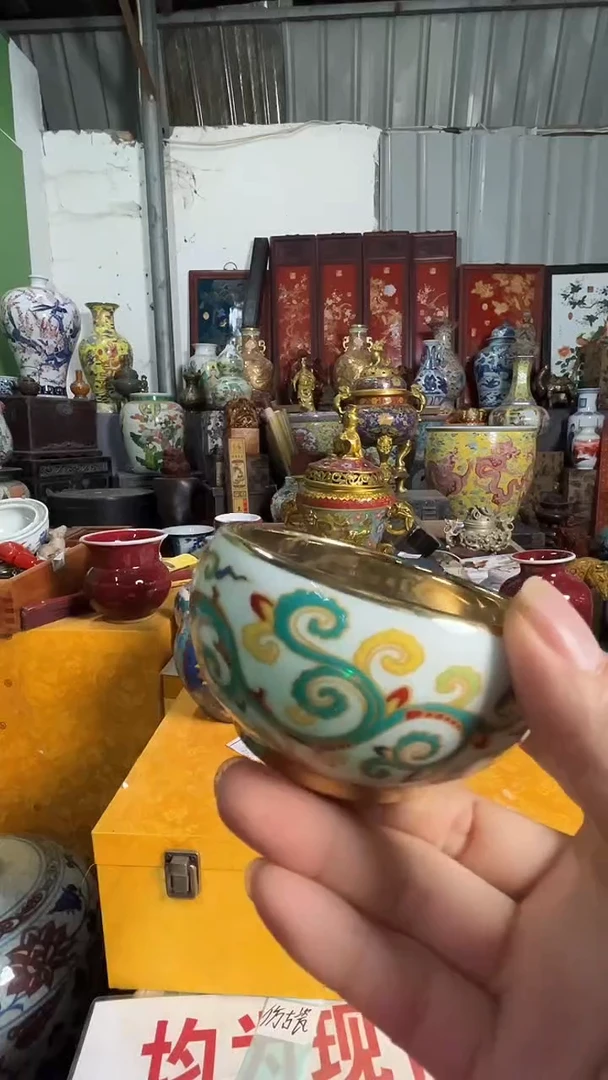 摆件工艺摆件ggg