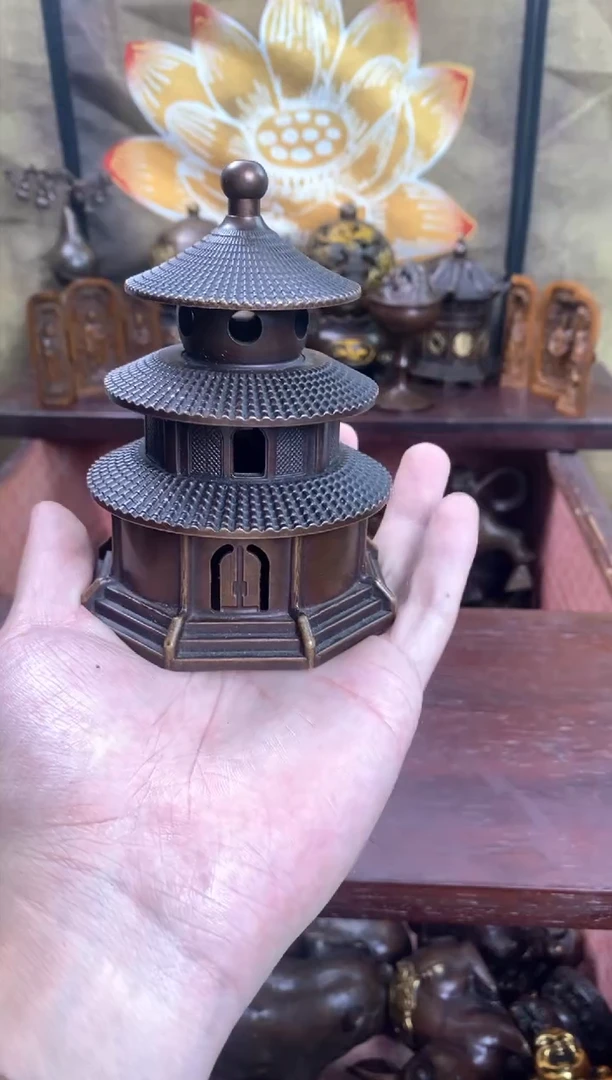 信德铜专属精选链接